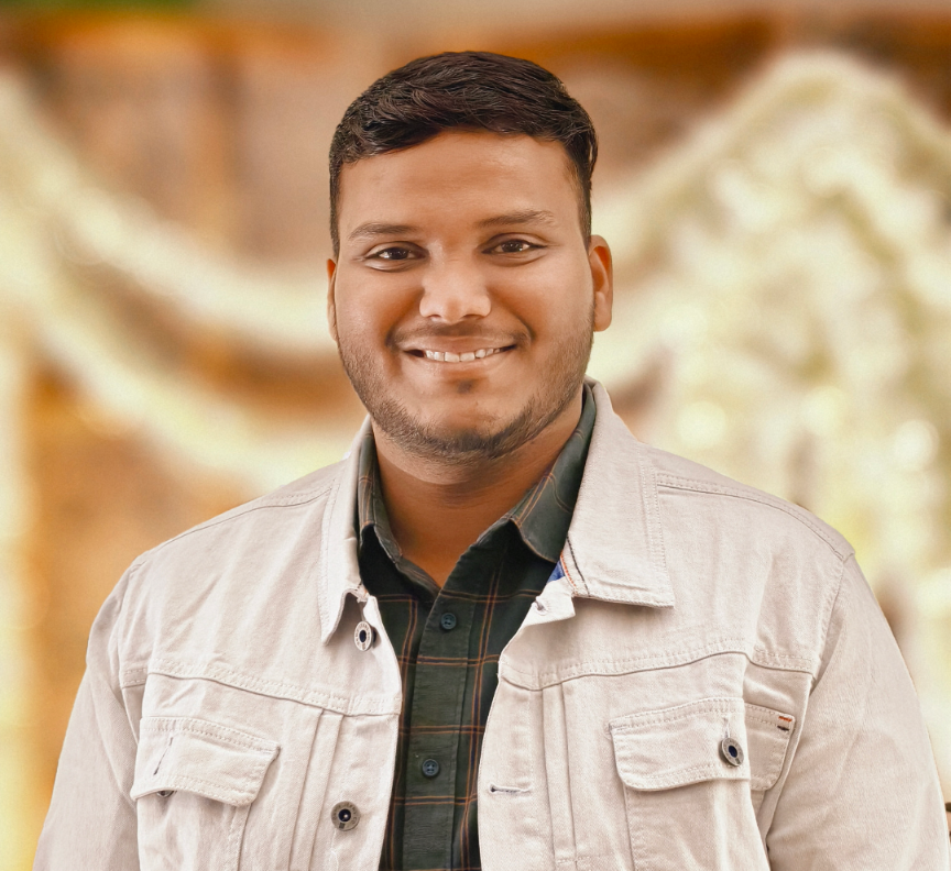 Ankit jindal
