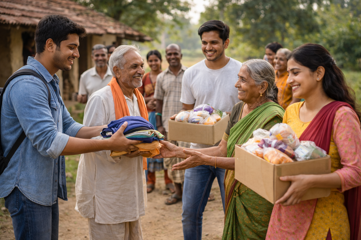 ChatGPT Image Feb 21, 2026, 06_35_37 PM