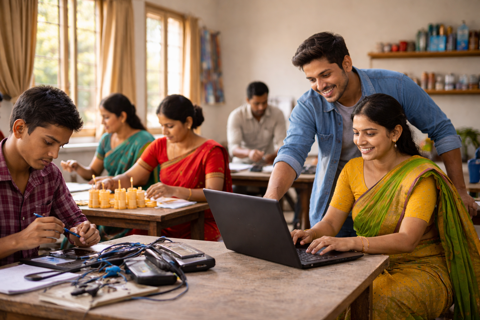 ChatGPT Image Feb 21, 2026, 06_35_39 PM