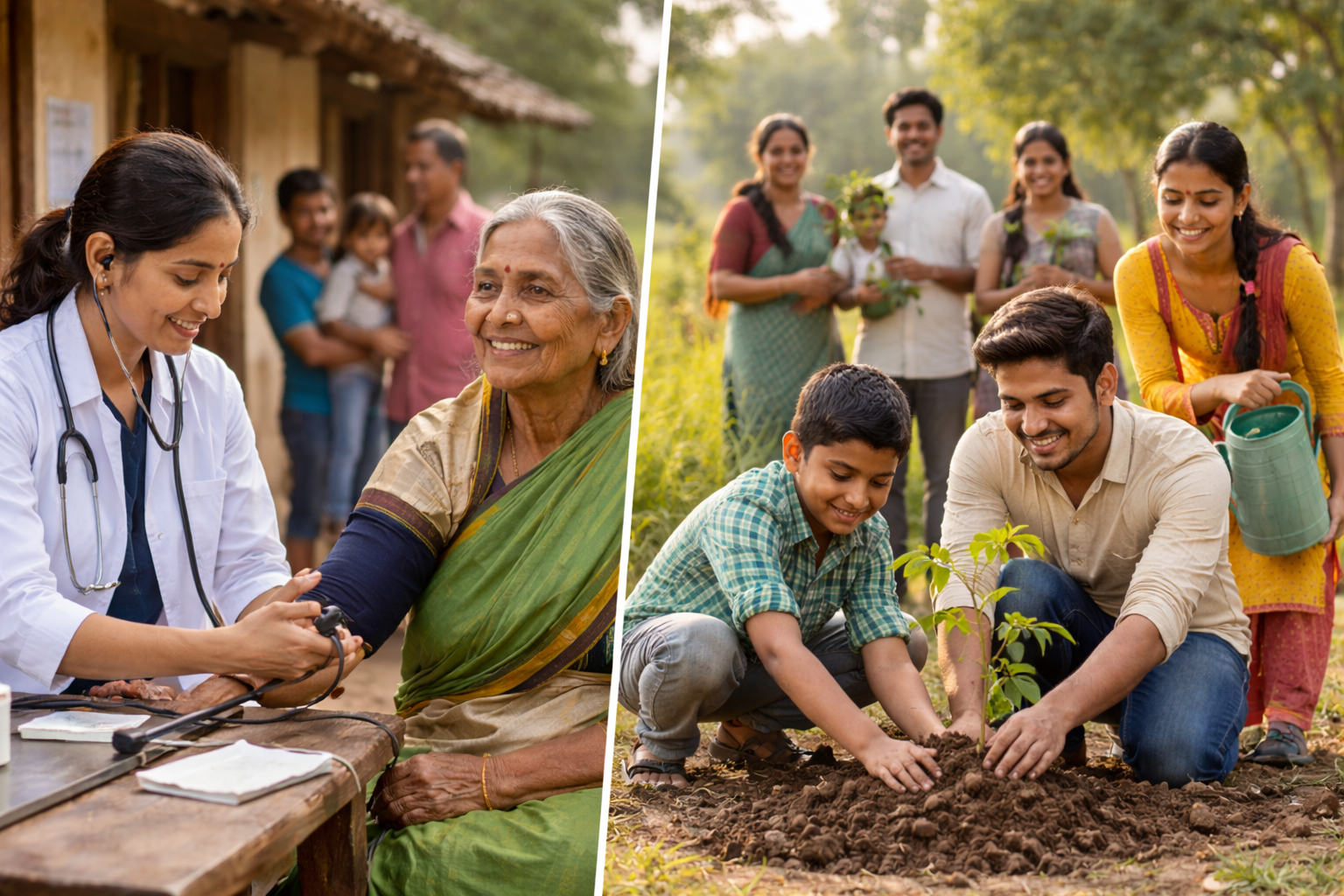 ChatGPT Image Feb 21, 2026, 06_35_46 PM