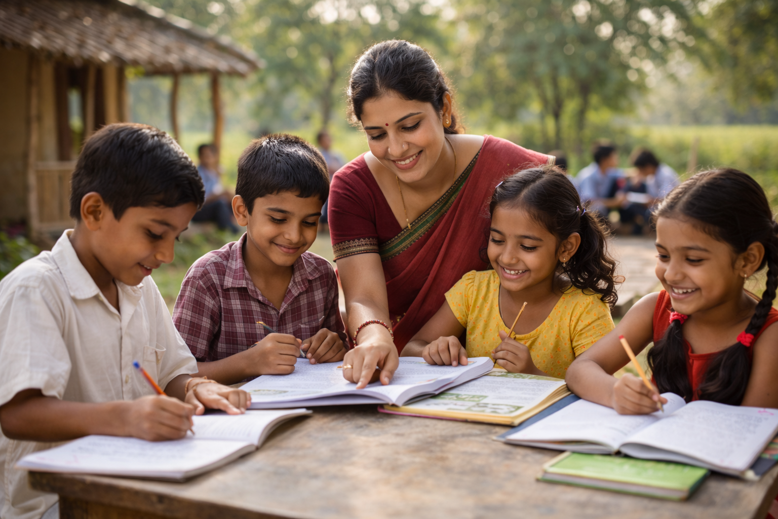 ChatGPT Image Feb 21, 2026, 06_35_50 PM