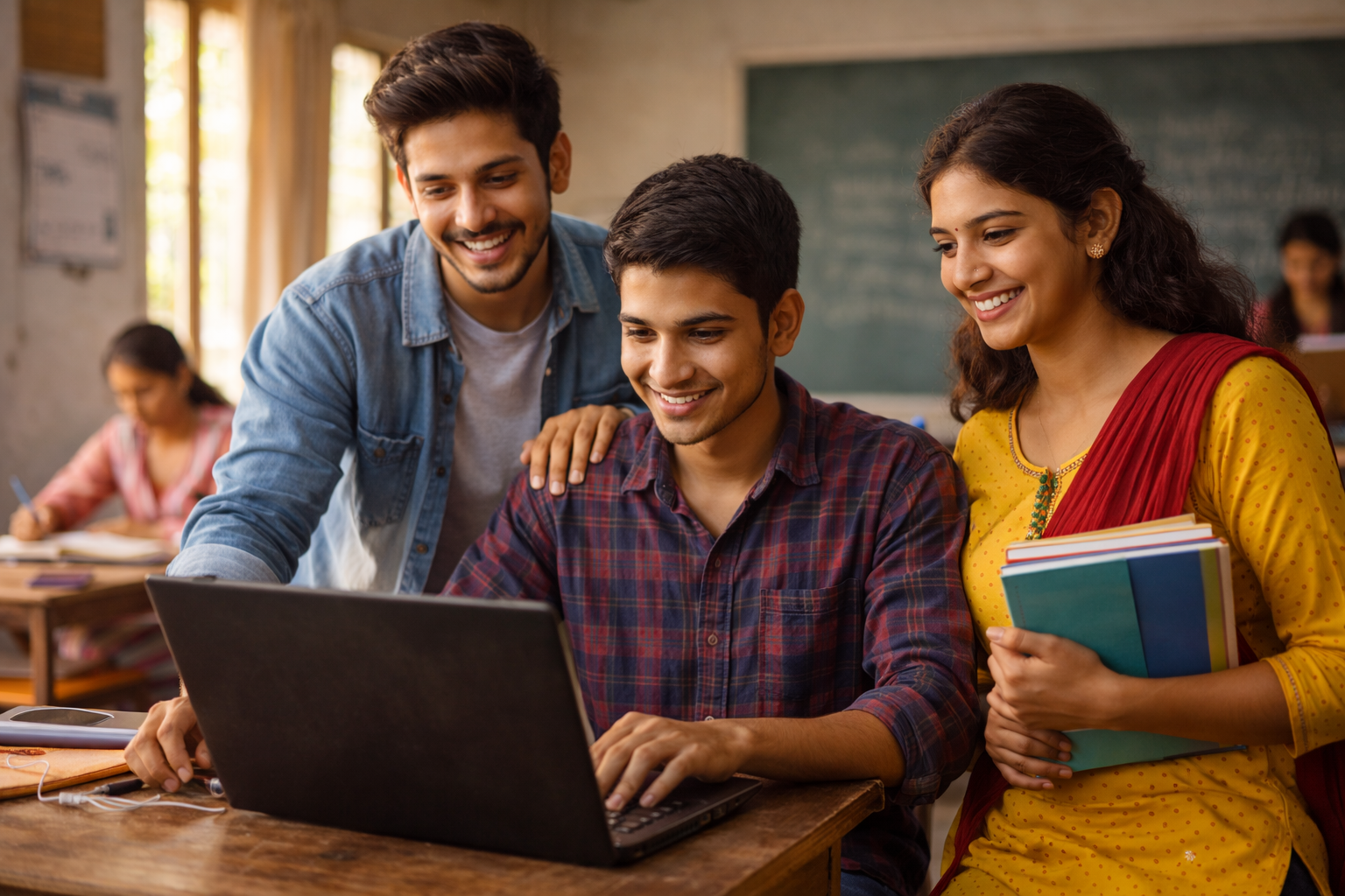 ChatGPT Image Feb 21, 2026, 06_35_54 PM