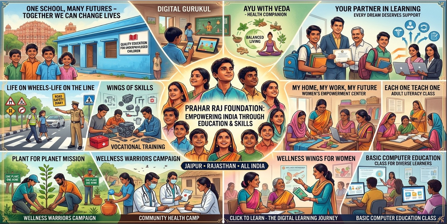 WhatsApp Image 2026-04-14 at 12.25.15 (4)